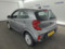 preview Kia Picanto #3