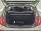 preview Kia Picanto #4