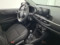 preview Kia Picanto #5