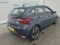 preview Hyundai i20 #2