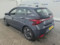 preview Hyundai i20 #3
