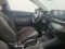 preview Hyundai i20 #5
