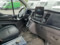 preview Ford Transit Custom #5