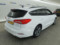 preview Ford Focus #2