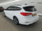 preview Ford Focus #3