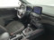 preview Ford Focus #5