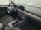 preview Ford Focus #5