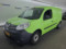 preview Renault Kangoo #0
