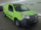 preview Renault Kangoo #1