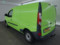 preview Renault Kangoo #3