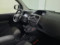 preview Renault Kangoo #5