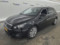 preview Peugeot 308 #0
