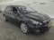 preview Peugeot 308 #1