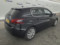 preview Peugeot 308 #2