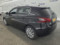preview Peugeot 308 #3