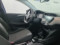 preview Opel Corsa #5
