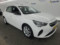 preview Opel Corsa #1
