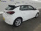 preview Opel Corsa #2