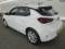 preview Opel Corsa #3