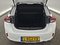 preview Opel Corsa #4