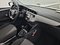 preview Opel Corsa #5