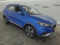 preview MG ZS #1