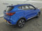preview MG ZS #2
