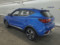 preview MG ZS #3