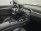 preview MG ZS #5