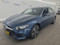 preview Mercedes A 250 #0