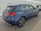 preview Mercedes A 250 #2