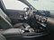 preview Mercedes A 250 #5