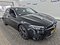preview Mercedes A 180 #1