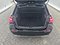 preview Mercedes A 180 #4