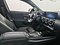 preview Mercedes A 180 #5