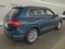 preview Volkswagen Tiguan #2