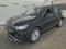 preview Volkswagen T-Roc #0