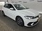 preview Volkswagen Polo #1
