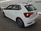 preview Volkswagen Polo #3