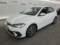preview Volkswagen Polo #0