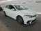 preview Volkswagen Polo #1