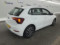 preview Volkswagen Polo #2
