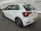preview Volkswagen Polo #3