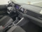 preview Volkswagen Polo #5