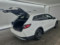 preview Toyota Corolla #2