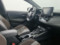 preview Toyota Corolla #5