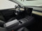preview Tesla Model Y #5