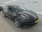 preview Tesla Model 3 #1