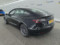 preview Tesla Model 3 #3