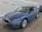 preview Skoda Octavia #0